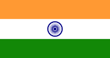 Indian Flag