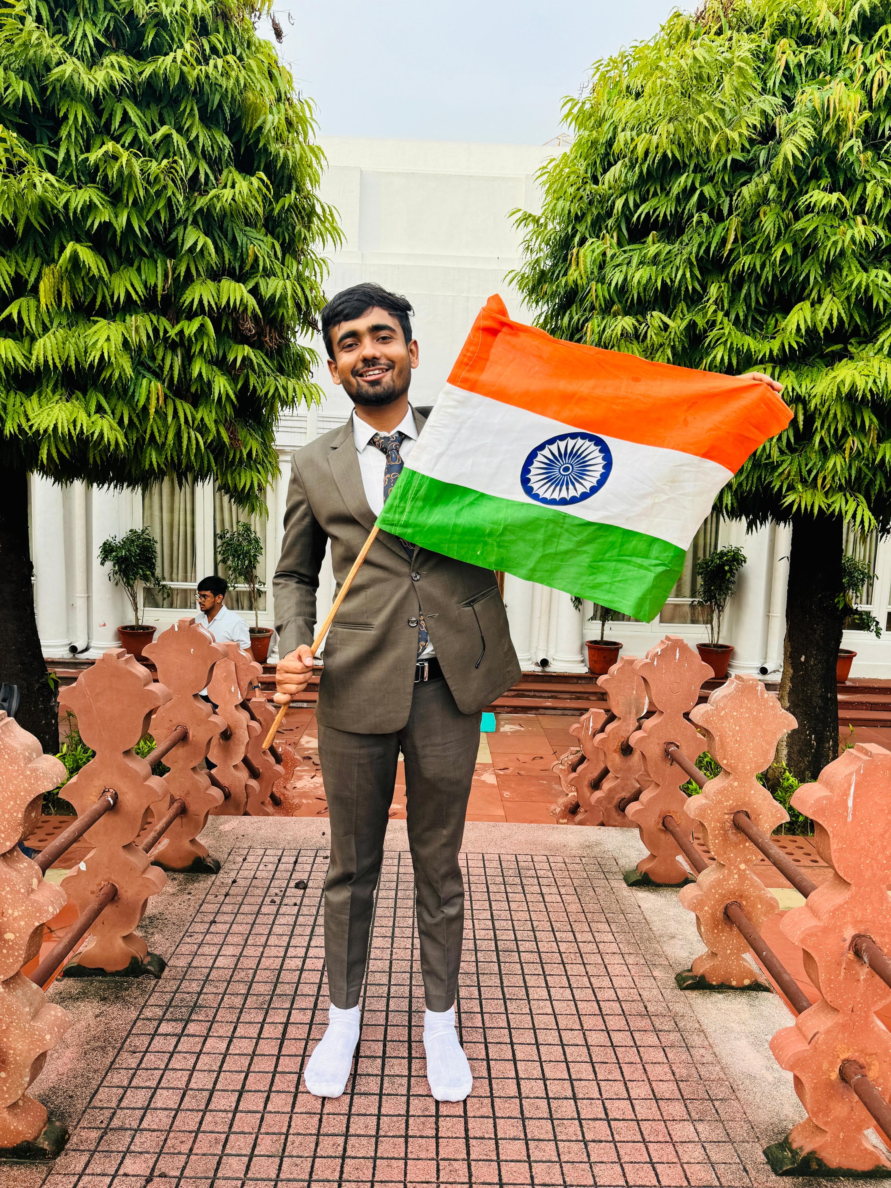 GIFT Global International Foreign Trade export import training institute by 10X Exports 1