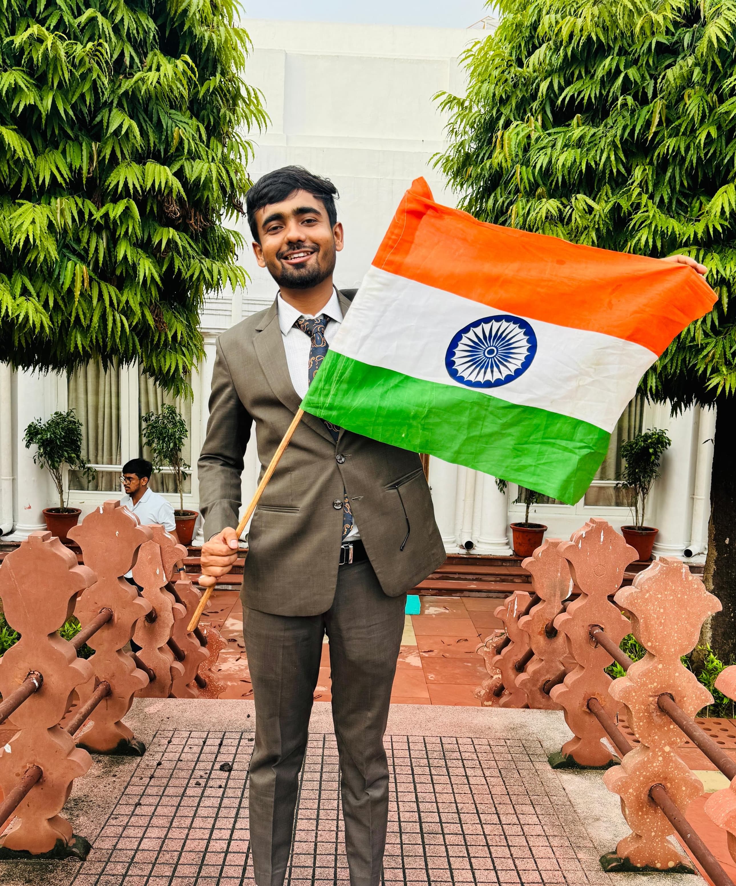 GIFT Global International Foreign Trade export import training institute by 10X Exports 1