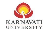 Karnavati University