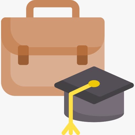 Executing export import processes from the first day of training