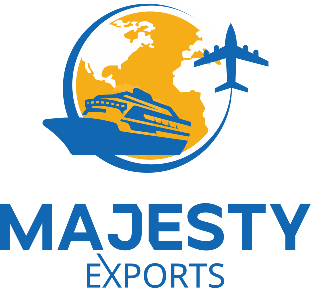 mejasty export Final File Con